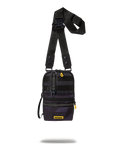 Limited Edition SPECIAL OPS AB CARGO SLING