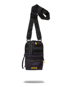 Limited Edition SPECIAL OPS AB CARGO SLING