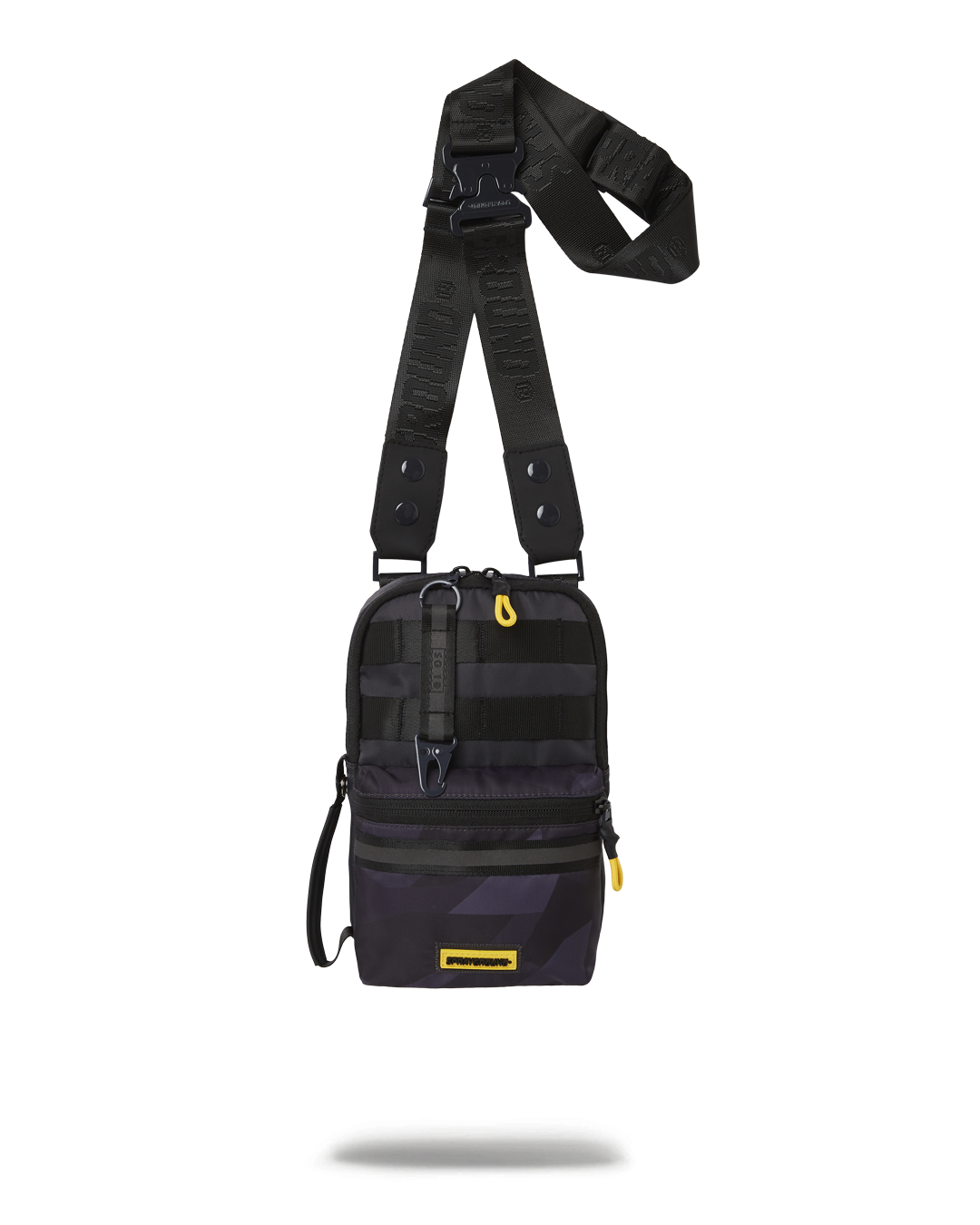 Limited Edition SPECIAL OPS AB CARGO SLING