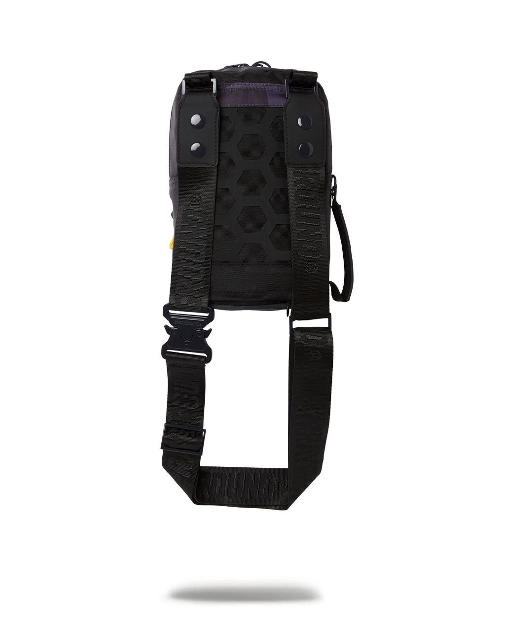 Limited Edition SPECIAL OPS AB CARGO SLING