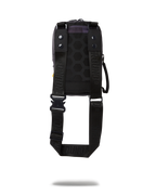 Limited Edition SPECIAL OPS AB CARGO SLING