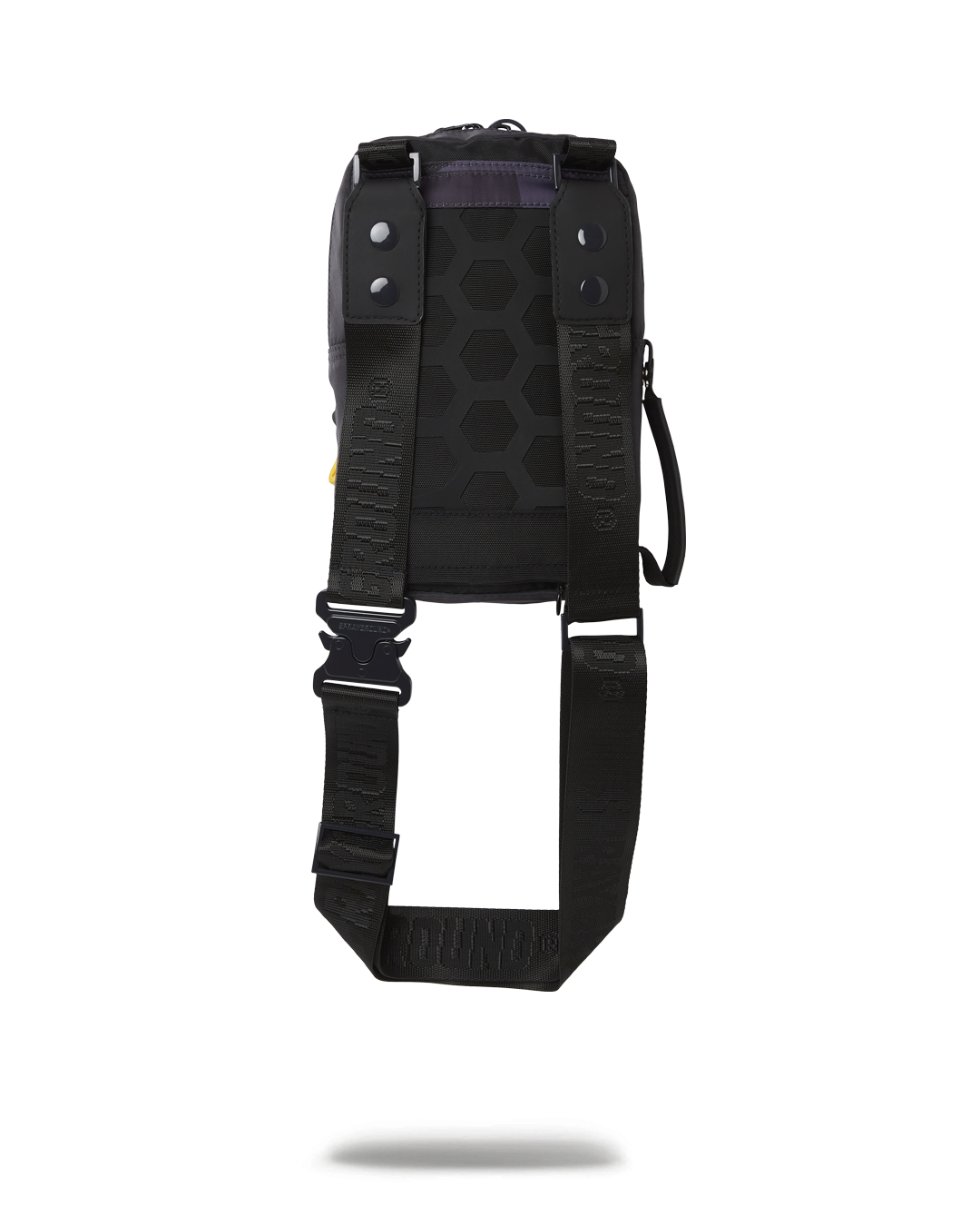 Limited Edition SPECIAL OPS AB CARGO SLING