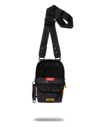 Limited Edition SPECIAL OPS AB CARGO SLING