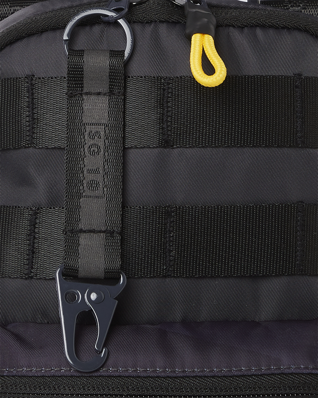 Limited Edition SPECIAL OPS AB CARGO SLING
