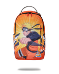 Limited Edition NARUTO BUSTIN SHARK DLXR