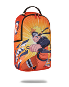 Limited Edition NARUTO BUSTIN SHARK DLXR