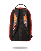 Limited Edition NARUTO BUSTIN SHARK DLXR