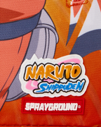Limited Edition NARUTO BUSTIN SHARK DLXR