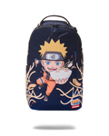 Limited Edition NARUTO RAMEN DLXR