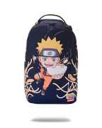 Limited Edition NARUTO RAMEN DLXR