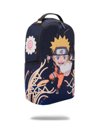 Limited Edition NARUTO RAMEN DLXR
