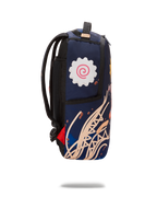Limited Edition NARUTO RAMEN DLXR