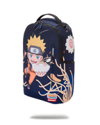 Limited Edition NARUTO RAMEN DLXR