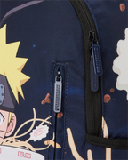 Limited Edition NARUTO RAMEN DLXR