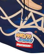 Limited Edition NARUTO RAMEN DLXR