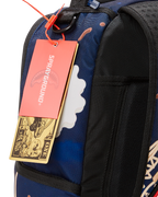 Limited Edition NARUTO RAMEN DLXR