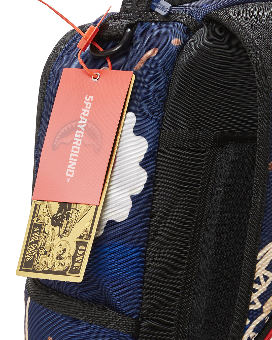 Limited Edition NARUTO RAMEN DLXR