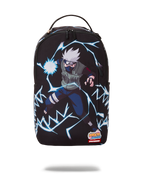 Limited Edition NARUTO LIGHTNING DLXR