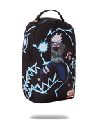 Limited Edition NARUTO LIGHTNING DLXR
