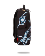 Limited Edition NARUTO LIGHTNING DLXR