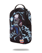 Limited Edition NARUTO LIGHTNING DLXR