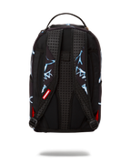 Limited Edition NARUTO LIGHTNING DLXR