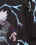 Limited Edition NARUTO LIGHTNING DLXR
