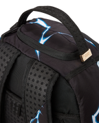 Limited Edition NARUTO LIGHTNING DLXR