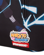 Limited Edition NARUTO LIGHTNING DLXR