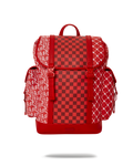 Limited Edition FREQUENT FLIER MONTE CARLO