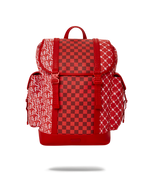 Limited Edition FREQUENT FLIER MONTE CARLO