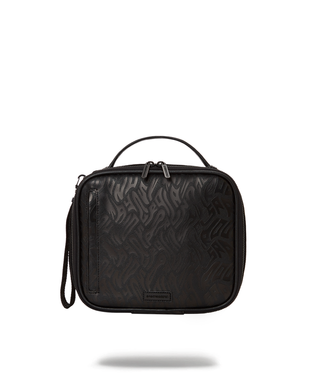 Limited Edition PRIVATE JET SNACK PACK AKA MONEY BAG