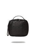 Limited Edition PRIVATE JET SNACK PACK AKA MONEY BAG