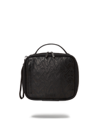Limited Edition PRIVATE JET SNACK PACK AKA MONEY BAG