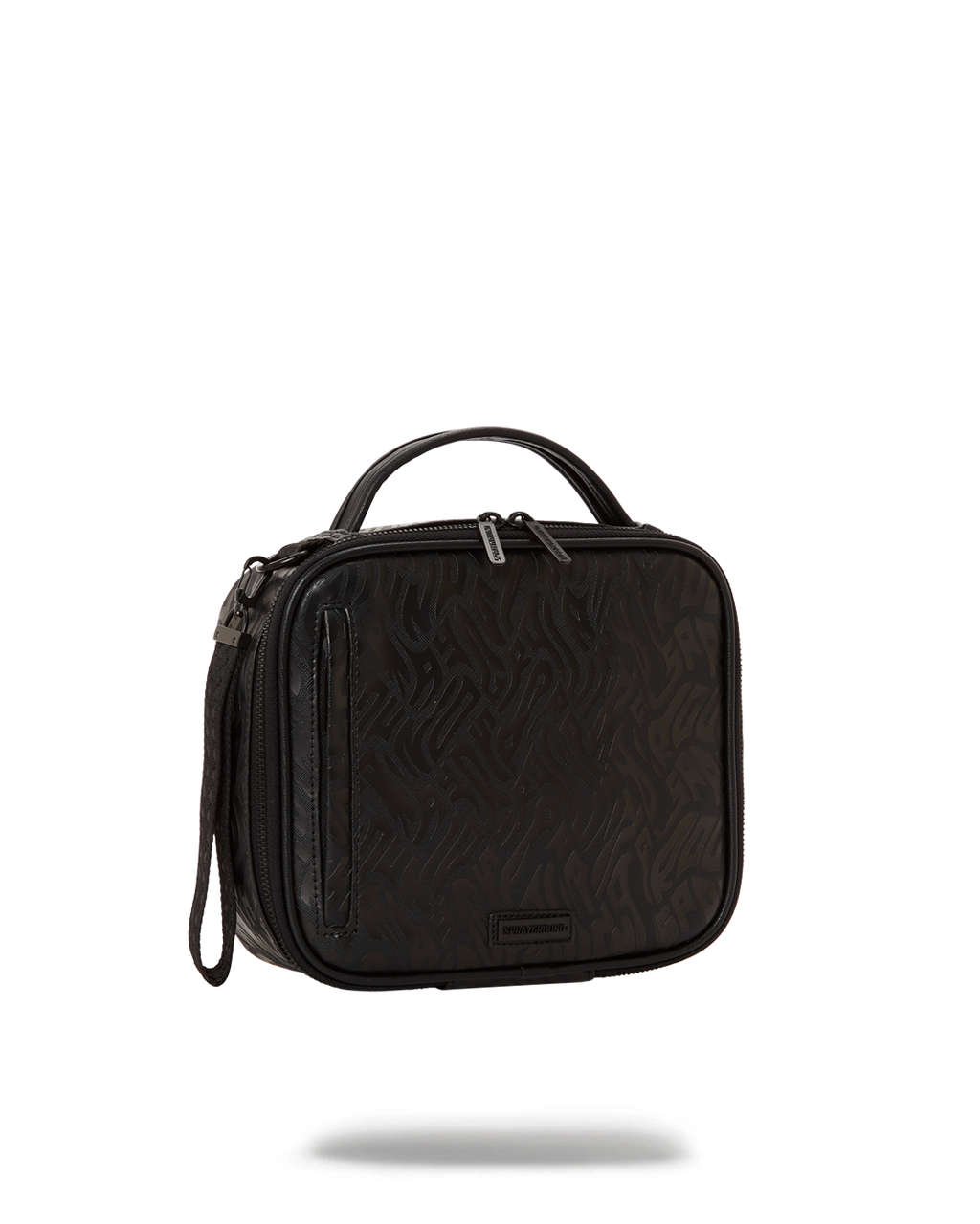 Limited Edition PRIVATE JET SNACK PACK AKA MONEY BAG