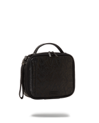 Limited Edition PRIVATE JET SNACK PACK AKA MONEY BAG