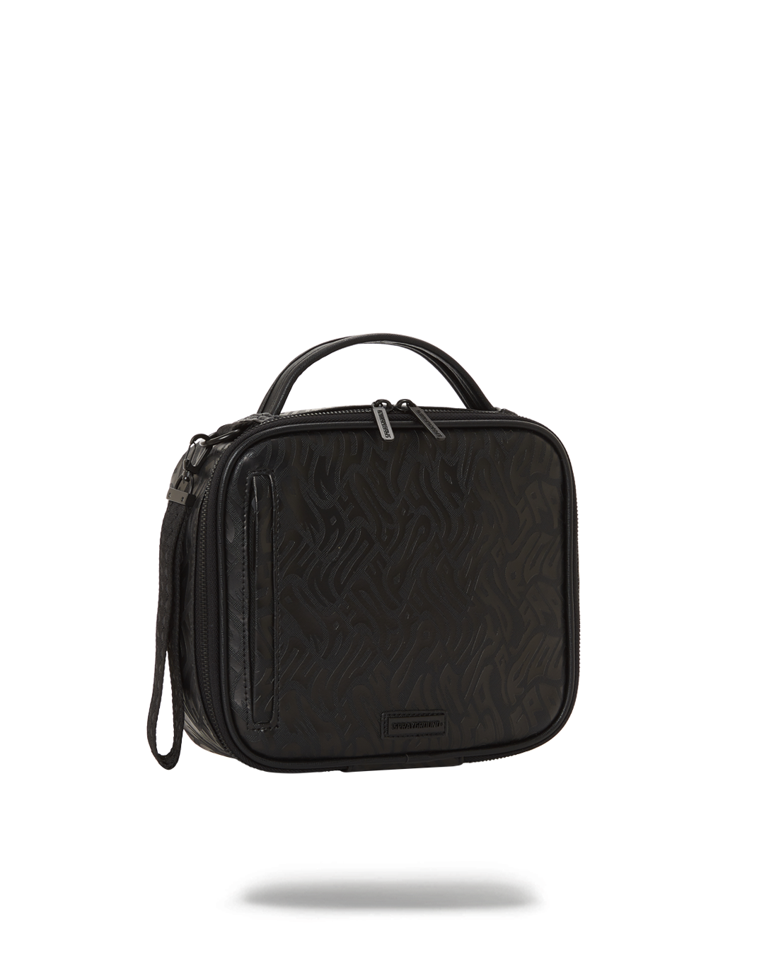 Limited Edition PRIVATE JET SNACK PACK AKA MONEY BAG