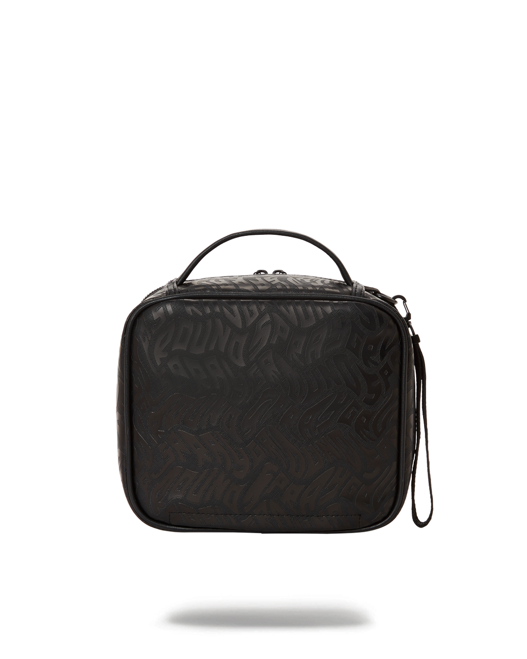 Limited Edition PRIVATE JET SNACK PACK AKA MONEY BAG