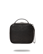 Limited Edition PRIVATE JET SNACK PACK AKA MONEY BAG