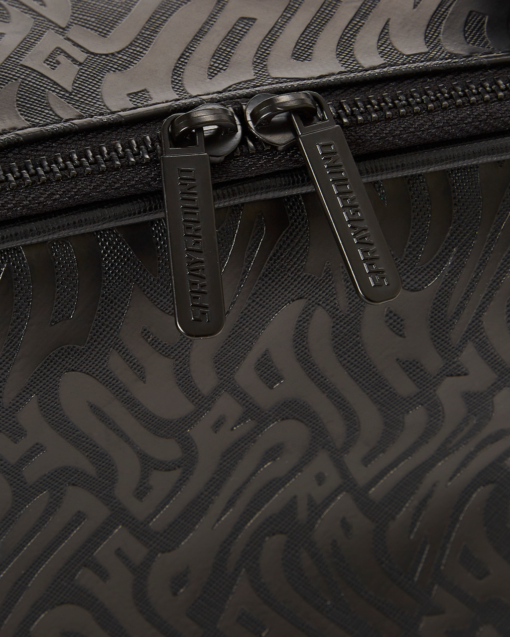 Limited Edition PRIVATE JET SNACK PACK AKA MONEY BAG