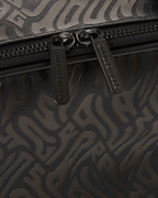 Limited Edition PRIVATE JET SNACK PACK AKA MONEY BAG
