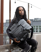 Limited Edition PRIVATE JET MONTE CARLO