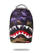 Limited Edition XTC PURPLE MOUNTAINEER DLXV
