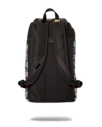 Limited Edition THE ENTREPRENEUR HILLS BACKPACK