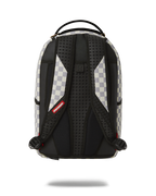 Limited Edition CHASE BANK THE HEIST BACKPACK DLXV