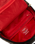 Limited Edition STEALTH MODE BACKPACK DLXV