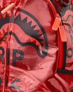 Limited Edition RIP ME OPEN RED VINYL