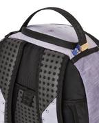 Limited Edition MONEY BOYS I MAKE MONEY WHILE I SLEEP KNAPSACK DLXR