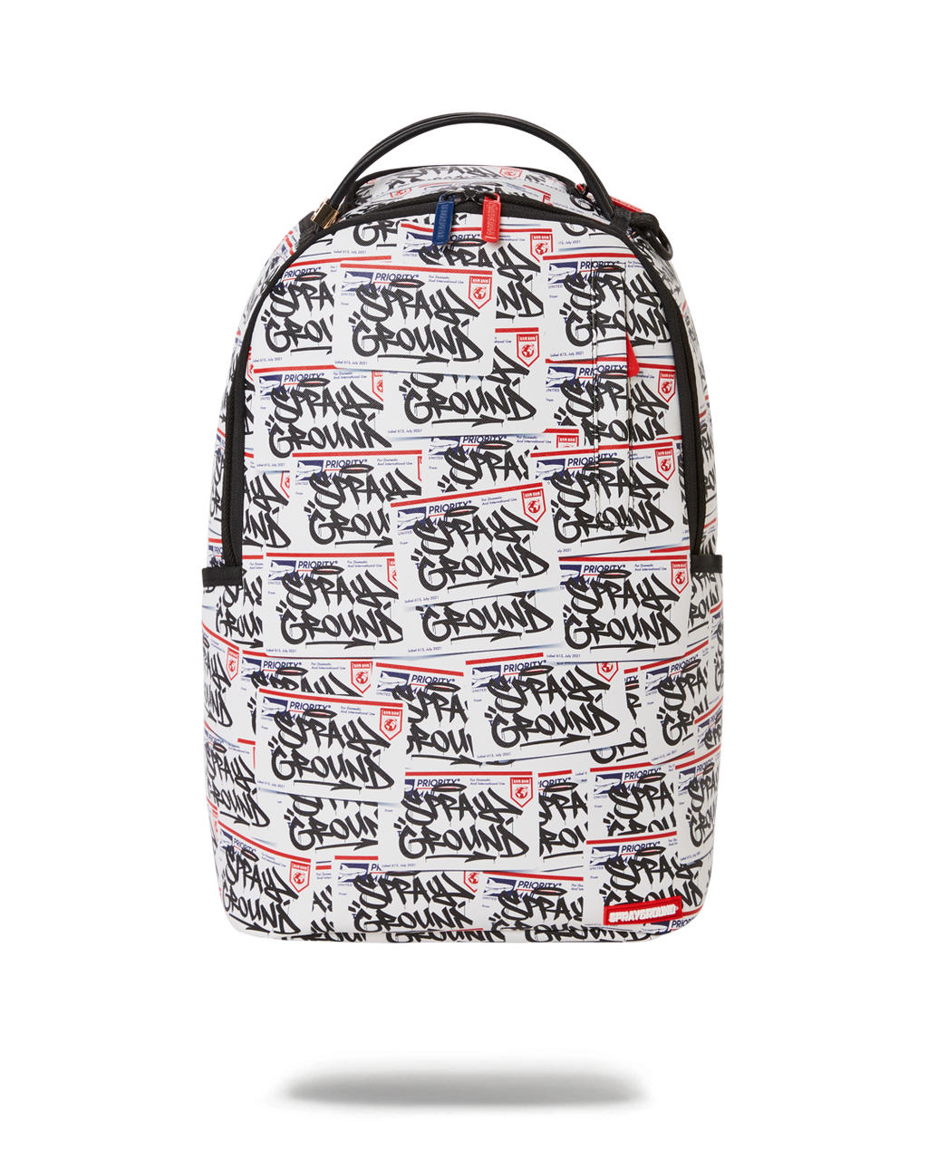 Limited Edition REMEMBER MY NAME DLXR
