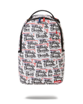 Limited Edition REMEMBER MY NAME DLXR